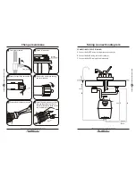 Preview for 7 page of PurePro S800-Alkaline User Manual