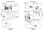 Preview for 8 page of PurePro S800-P-UV User Manual