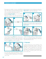 Preview for 20 page of Puricom Europe PROLINE PLUS Instruction Manual