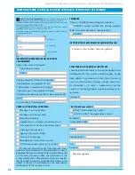 Preview for 26 page of Puricom Europe PROLINE PLUS Instruction Manual