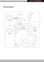 Preview for 13 page of PuriSystems PuriCare 500 User Manual