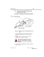 Preview for 31 page of Puritan Bennett KnightStar 330 User Manual