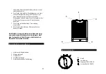 Preview for 25 page of purline CHD120C User Manual