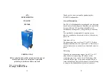 Preview for 7 page of purline PLC2000 User Manual