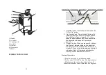 Preview for 10 page of purline PLC2000 User Manual