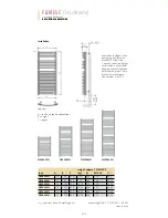 Preview for 143 page of Purmo ALDABRA Datasheet