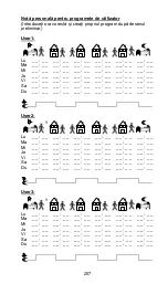 Preview for 207 page of Purmo TempCo Central User Manual