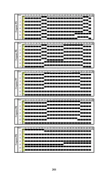 Preview for 265 page of Purmo TempCo Central User Manual