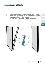 Preview for 49 page of Purmo ULOW-E2V Operating Instructions Manual