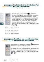 Preview for 54 page of Purmo ULOW-E2V Operating Instructions Manual