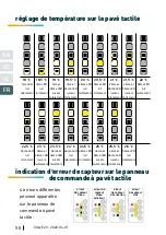 Preview for 56 page of Purmo ULOW-E2V Operating Instructions Manual