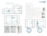 Preview for 5 page of Puro Fighter FR-16 Manual