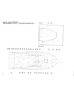 Preview for 25 page of PURSUIT 2350 Cuddy Cabin Outboard Owner'S Manual