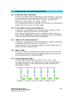 Preview for 20 page of PV Electronics Dink Assembly Instructions And User Manual