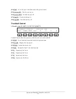 Preview for 40 page of PVA PVA2000 System Manual