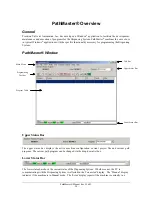 Preview for 90 page of PVA PVA2000 System Manual