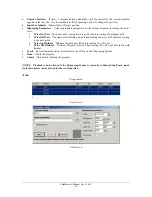 Preview for 112 page of PVA PVA2000 System Manual