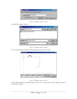 Preview for 133 page of PVA PVA2000 System Manual