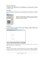 Preview for 143 page of PVA PVA2000 System Manual