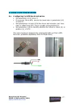 Preview for 17 page of Pvelectronics Nixie Maestro Assembly Instructions And User Manual