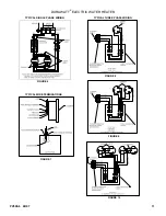 Preview for 11 page of PVI 500-6 Installation And Maintenance Manual