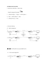 Preview for 7 page of PVI VuMATRIX 1080P-60 Manual