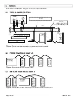 Preview for 14 page of PVI XR10CX Manual