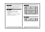 Preview for 2 page of PVR sub-zero NANOCHILL NC-110A User Manual