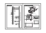 Preview for 8 page of PVR sub-zero NANOCHILL NC-110A User Manual