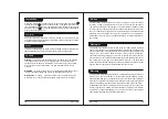 Preview for 9 page of PVR sub-zero NANOCHILL NC-110A User Manual