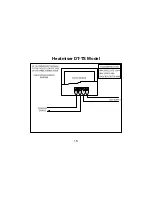 Preview for 16 page of PW maintenance DT-NTS Operating Instructions Manual