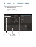 Preview for 8 page of PXM PX376 User Manual