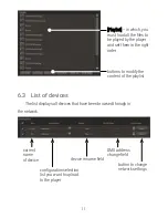 Preview for 11 page of PXM PX376 User Manual