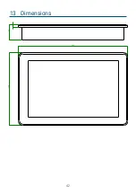 Preview for 42 page of PXM PX703 User Manual