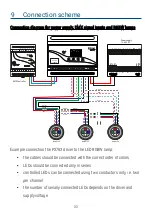 Preview for 33 page of PXM PX783 User Manual