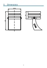 Preview for 8 page of PXM PxAqua PX284 User Manual