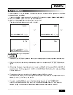 Preview for 9 page of PYLE Audio MJC-110R Owner'S Manual