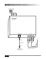 Preview for 12 page of PYLE Audio MJC-110R Owner'S Manual