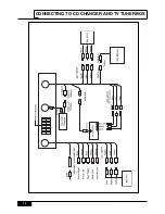 Preview for 14 page of PYLE Audio MJC-110R Owner'S Manual