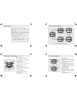 Preview for 2 page of PYLE Audio PSWLMR30 User Manual