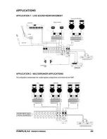 Preview for 17 page of Pyle Pro PEMP-12 Owner'S Manual