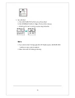 Preview for 16 page of Pyle Sports PSGP310 Quick Start Manual