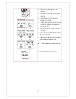 Preview for 22 page of Pyle Sports PSGP310 Quick Start Manual