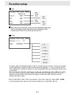 Preview for 26 page of Pyle view PLDVD170 Operating Instructions Manual