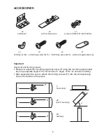 Preview for 7 page of Pyle DISC CD CHANGE Instruction Manual