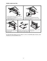 Preview for 9 page of Pyle DISC CD CHANGE Instruction Manual