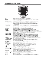 Preview for 10 page of Pyle Mobile Video System PLD41MUT Owner'S Manual