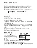 Preview for 17 page of Pyle Mobile Video System PLD41MUT Owner'S Manual