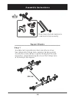 Preview for 19 page of Pyle PED02M Manual