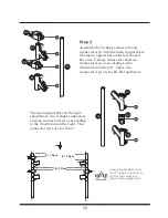 Preview for 20 page of Pyle PED02M Manual